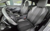 vehicle image #19
