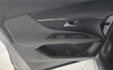 vehicle image #14