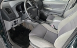 vehicle image #18