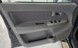 vehicle image #15