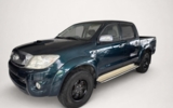 vehicle image #3