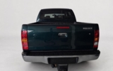 vehicle image #7