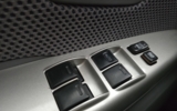 vehicle image #16