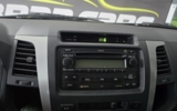 vehicle image #36
