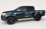vehicle image #4