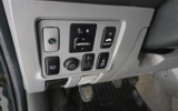 vehicle image #17