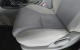 vehicle image #19