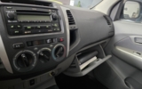 vehicle image #42
