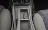 vehicle image #41