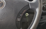 vehicle image #31
