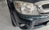 vehicle image #11
