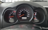 vehicle image #35