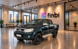 vehicle image #1