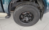 vehicle image #14