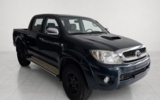 vehicle image #10