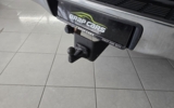 vehicle image #22