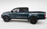 vehicle image #5