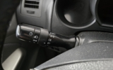 vehicle image #32