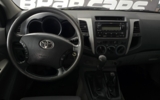 vehicle image #29