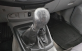 vehicle image #39