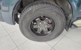 vehicle image #13