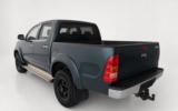 vehicle image #6