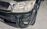 vehicle image #12