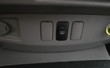vehicle image #38