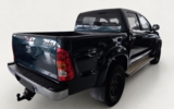 vehicle image #8