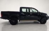 vehicle image #9
