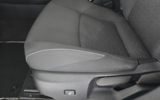 vehicle image #18