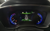 vehicle image #35