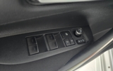 vehicle image #15