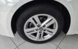 vehicle image #13