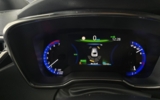 vehicle image #39