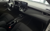 vehicle image #24