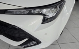 vehicle image #12