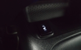 vehicle image #48