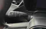 vehicle image #31