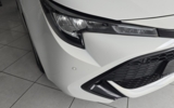 vehicle image #11