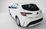 vehicle image #7