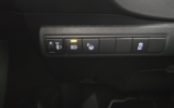 vehicle image #16