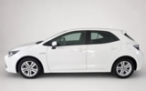 vehicle image #5
