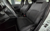 vehicle image #19