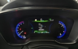 vehicle image #37