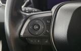 vehicle image #29