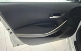 vehicle image #14