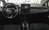 vehicle image #27