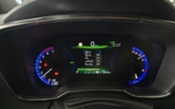 vehicle image #38