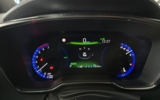 vehicle image #36